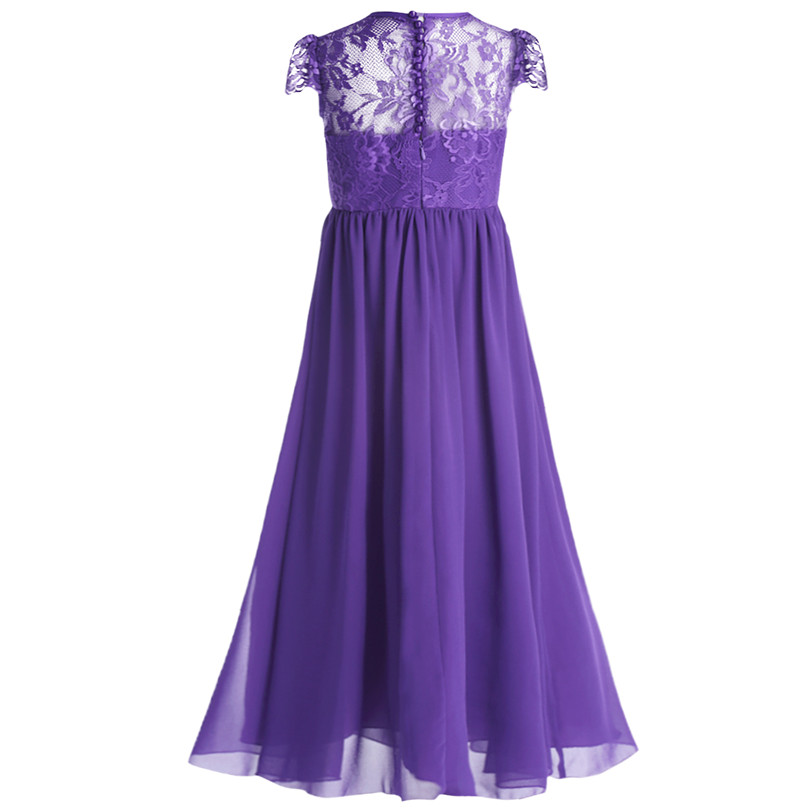Lace dress Purple1.jpg