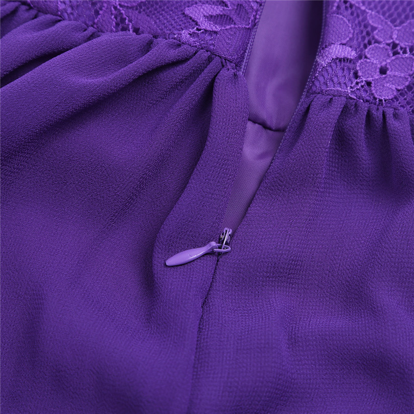 Lace dress Purple2.jpg