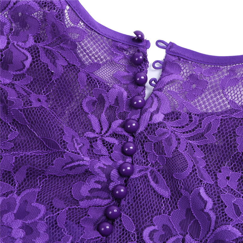 Lace dress Purple3.jpg