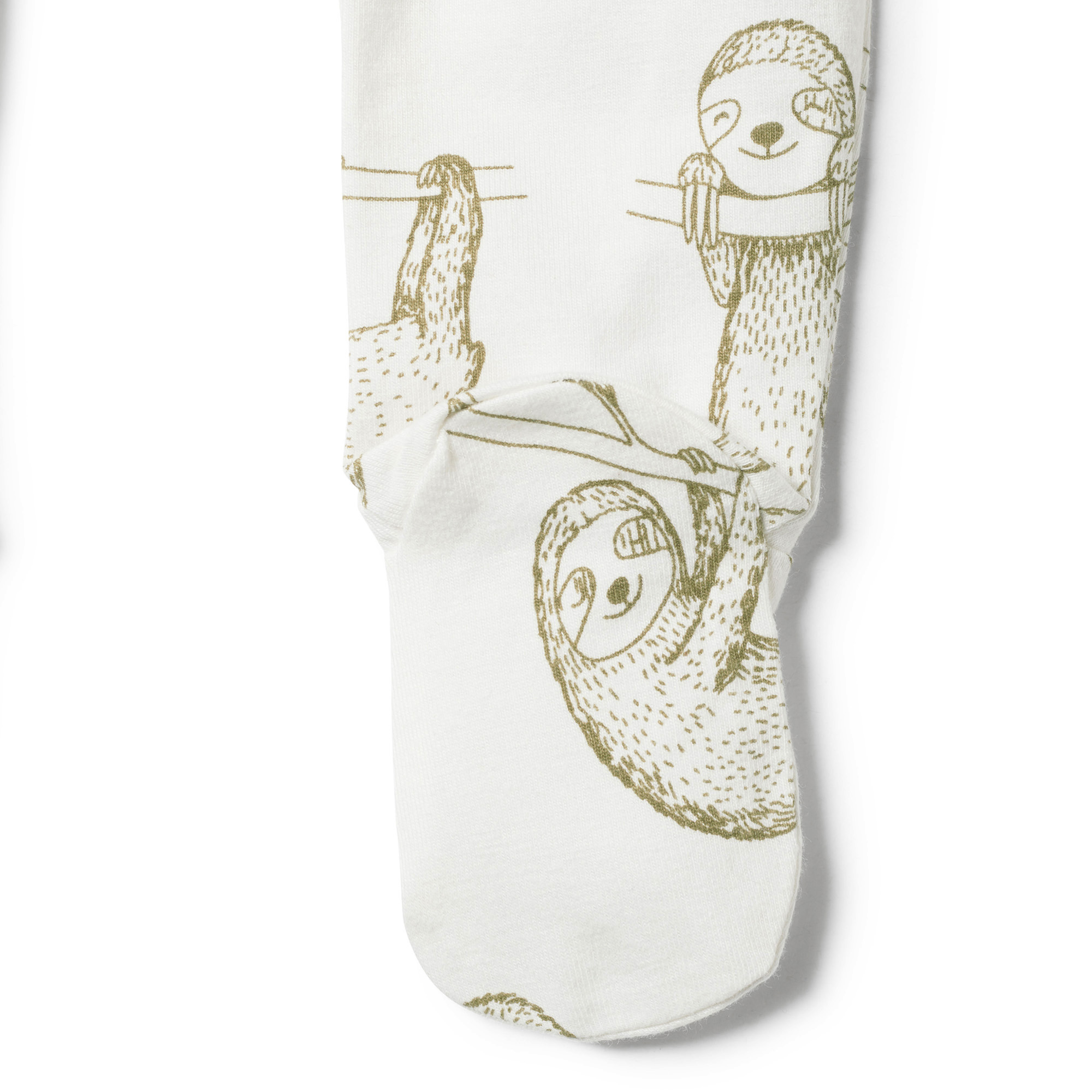 WFW1923-08_DETAIL2.jpg