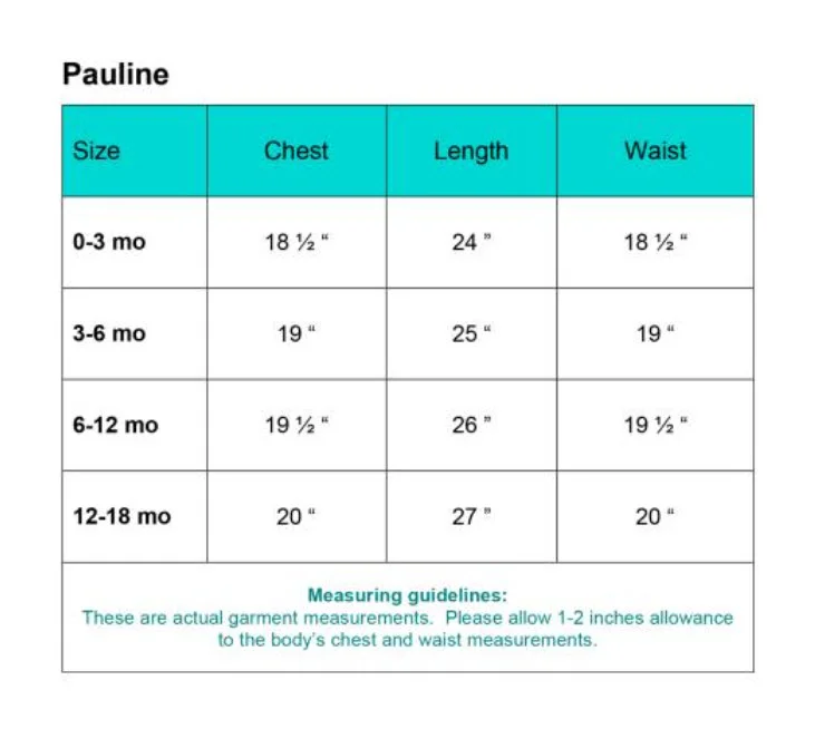 Pauline1.jpg