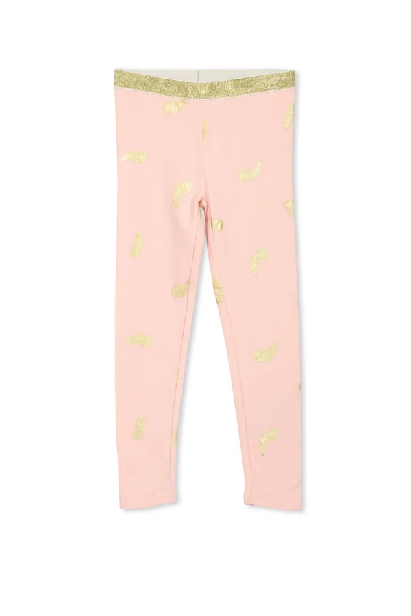 2&419W54 FEATHER LEGGING.jpg