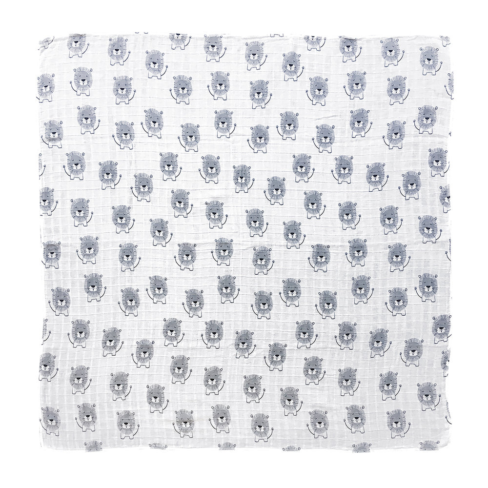 MuslinSwaddle_MFLY195.jpg
