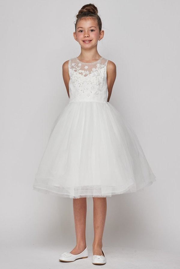 formal dresses for tweens australia