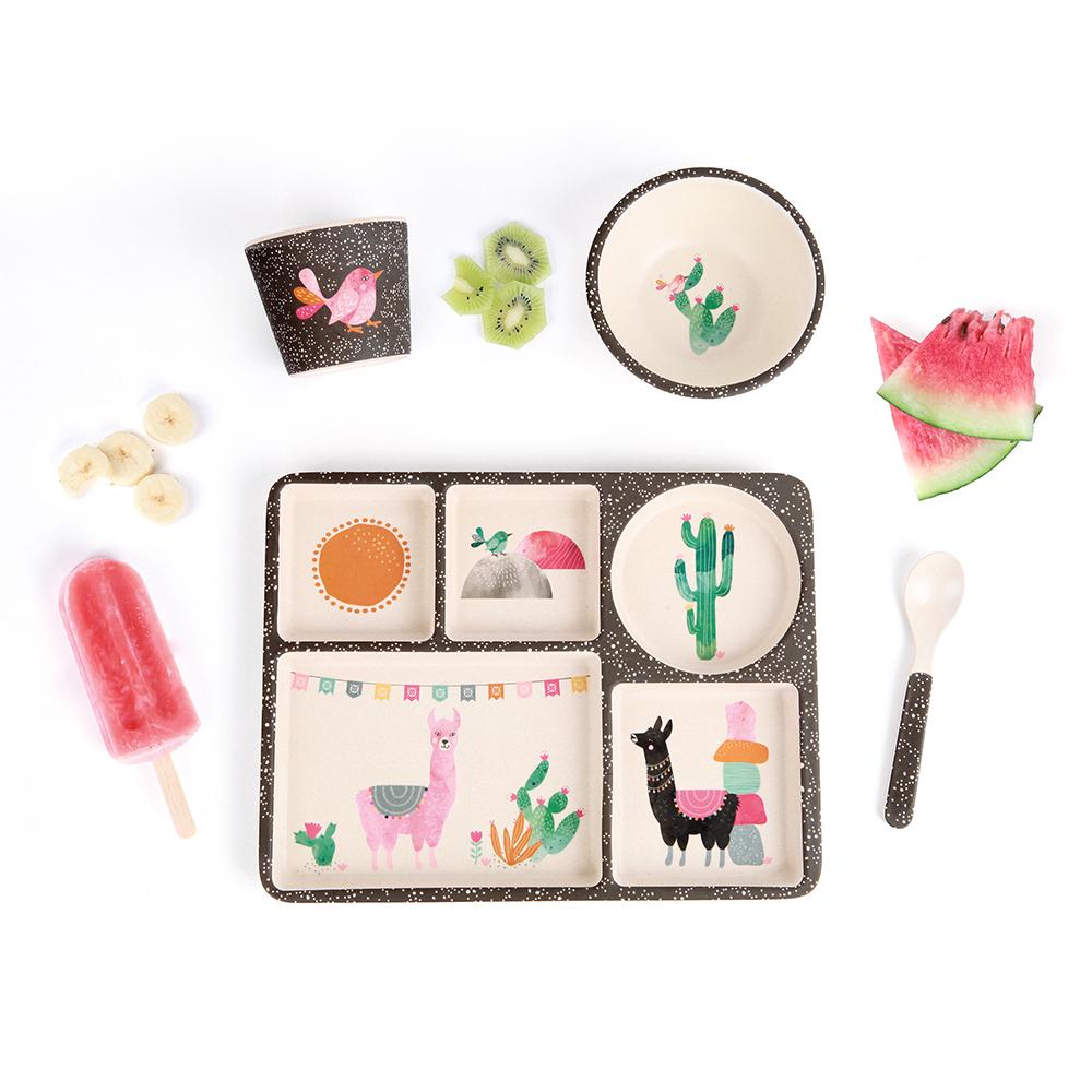 MAE-YD016-Plant-Based_Divided_Plate_Set_-_Llamarama-LR_1024x.jpg