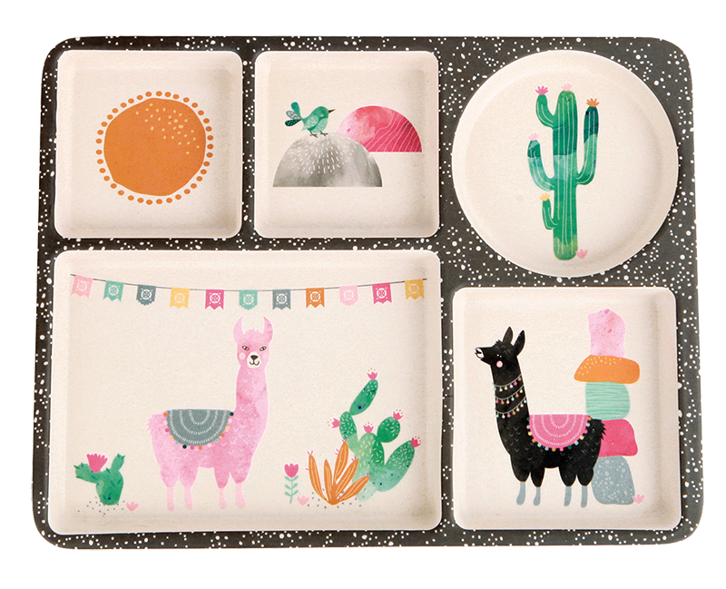 MAE-YD016-Plant-Based_Divided_Plate_Set-Llamarama-plate-LR_1024x.png