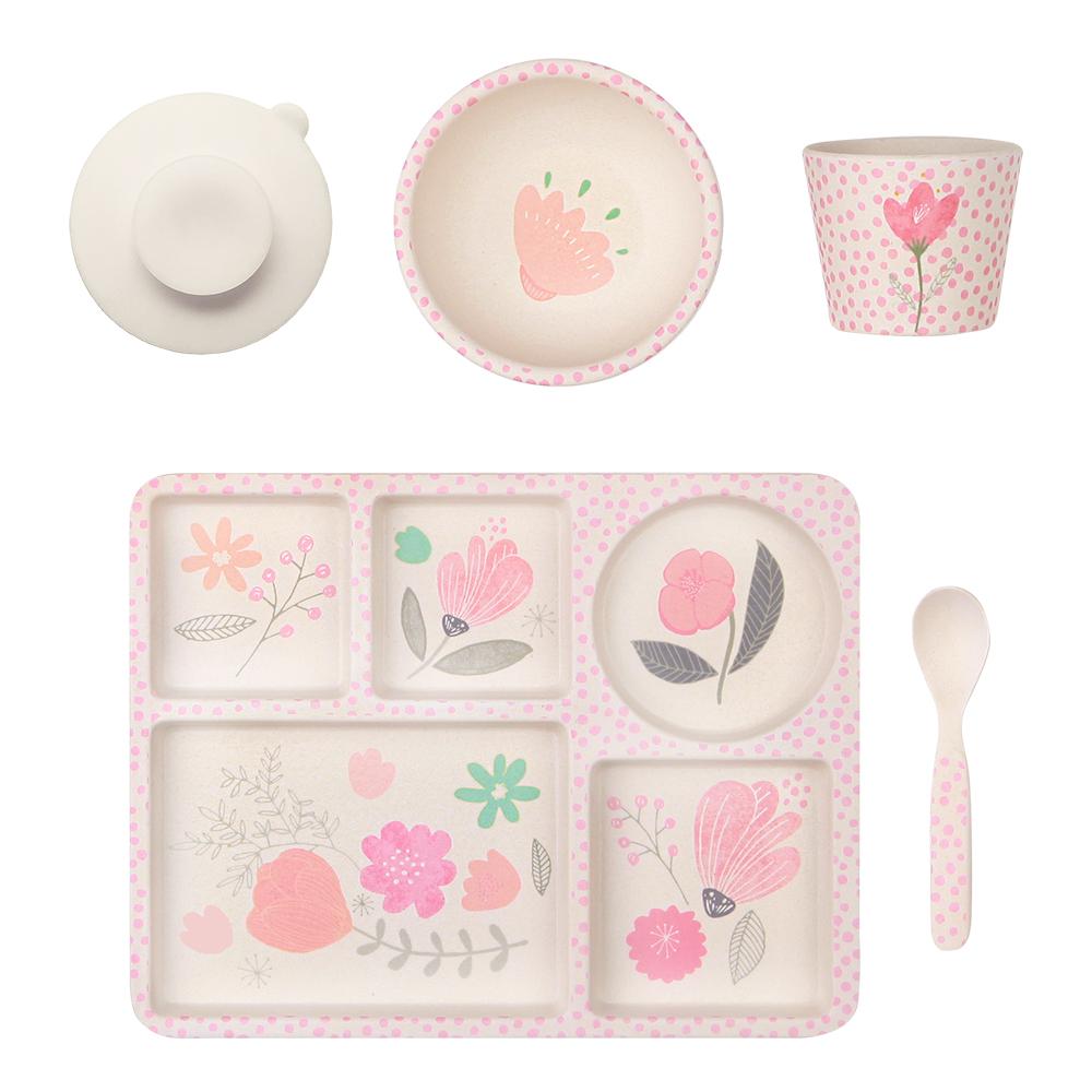 MAE-YD018-Bamboo_Divided_Plate_Set_-_Flower_Garden-LR_1024x.jpg