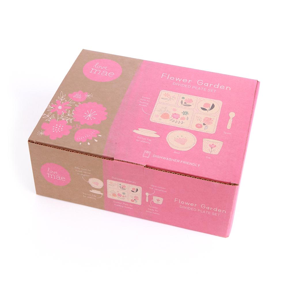 MAE-YD018-Bamboo_Divided_Plate_Set_-_Flower_Garden-Packaging-LR_1024x.jpg