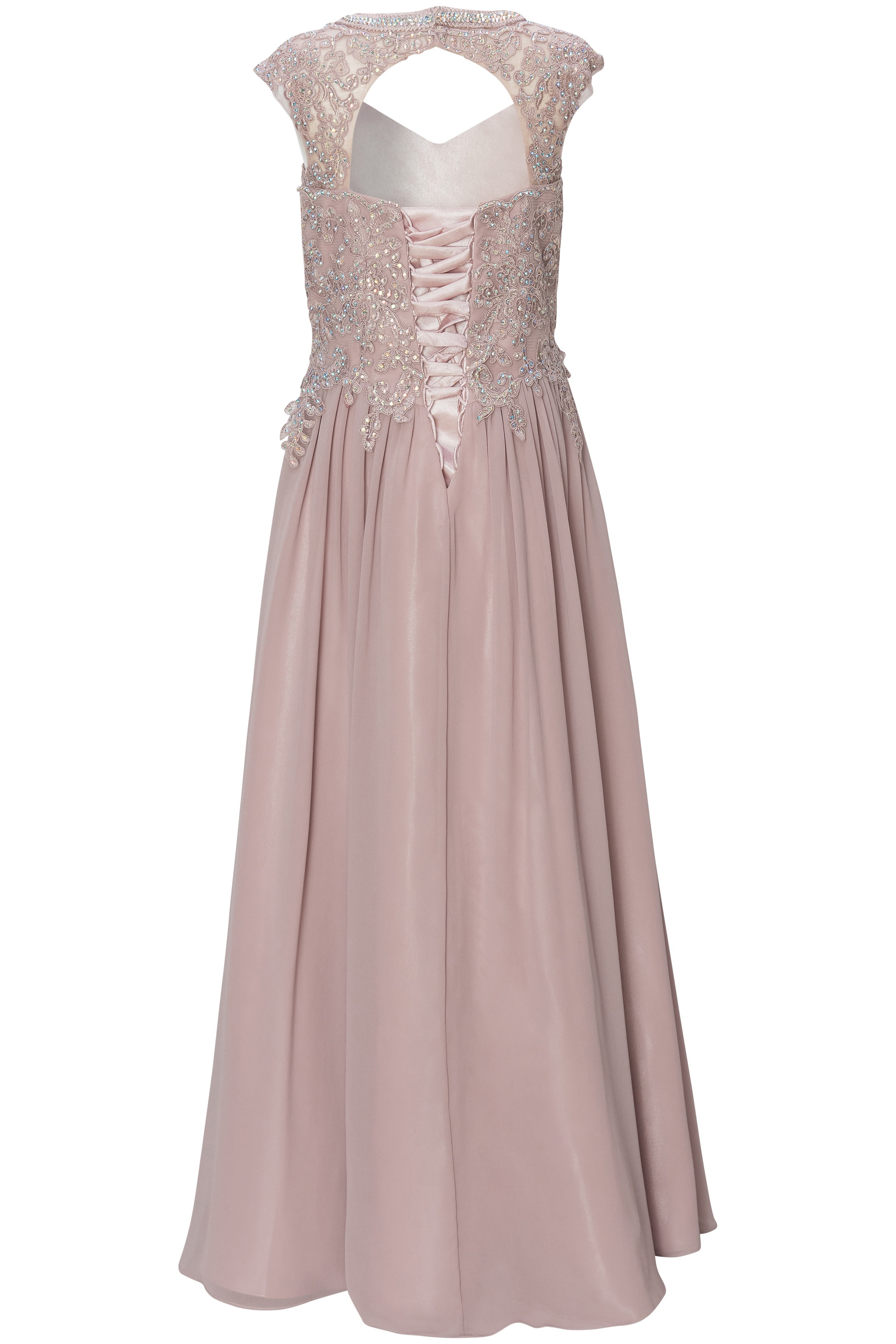 Juno Kids AustraliaGirls Formal Dresses