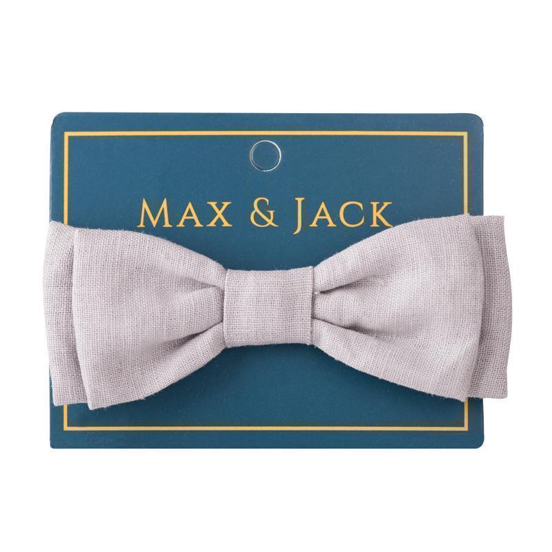 toby-linen-bow-tie-grey-1_b2e41f5c-8f0b-4741-b0ab-ffabd6b08216_2000x.jpg