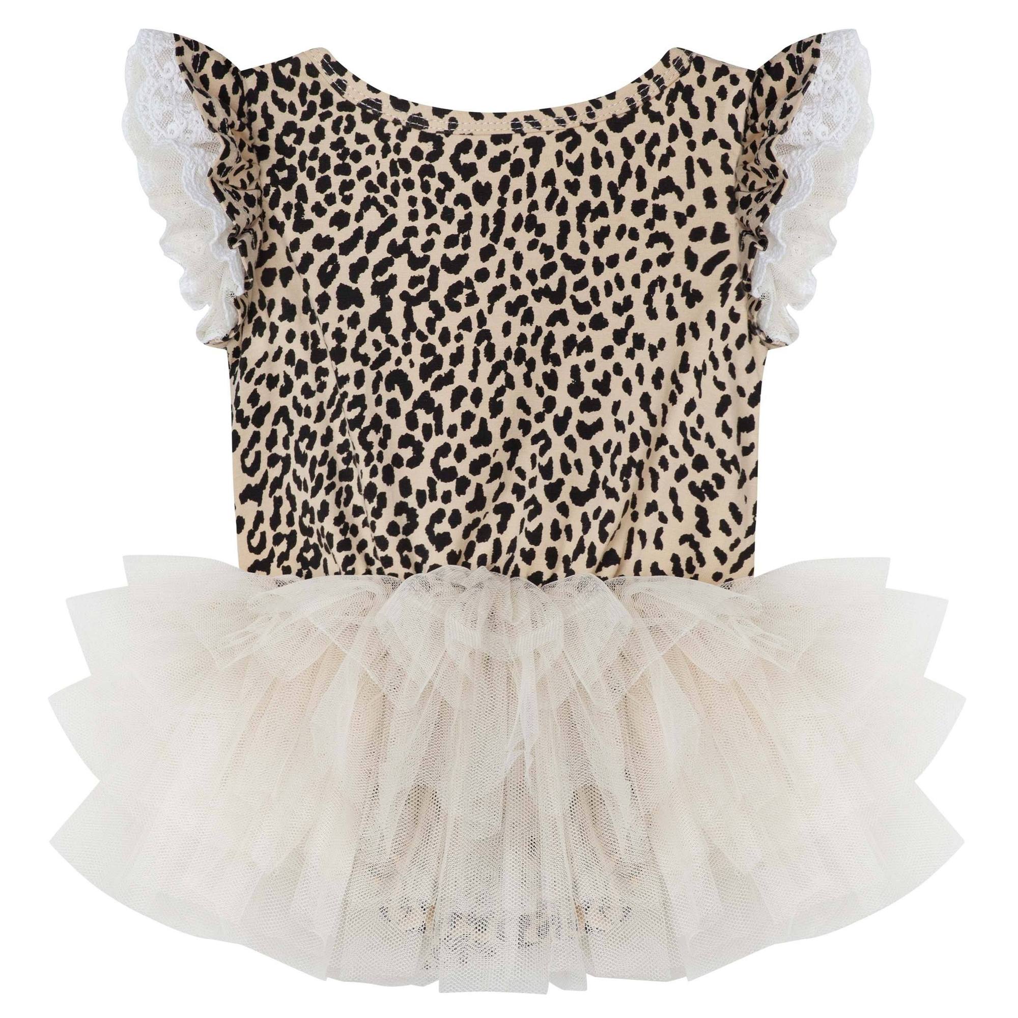 annie-s-s-petti-romper-animal-print-3_2000x.jpg