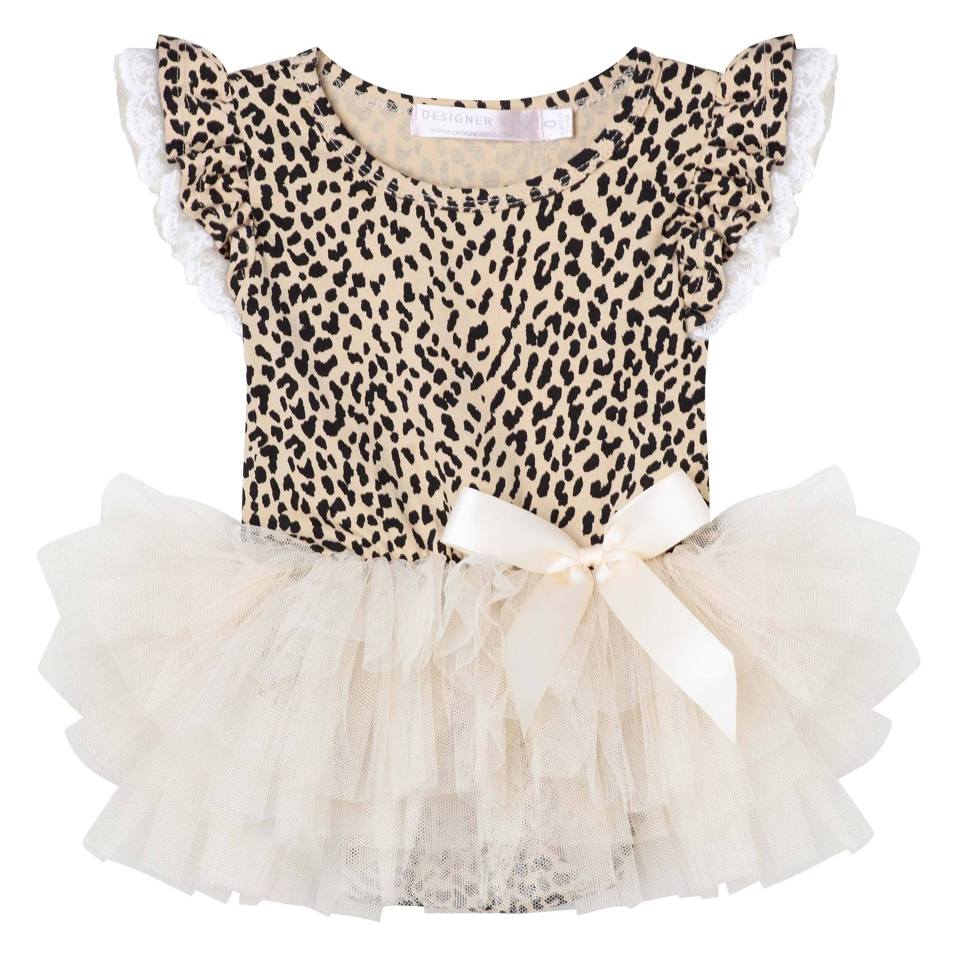 annie-s-s-petti-romper-animal-print-1_2000x.jpg