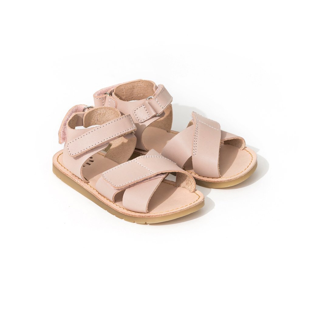 Pretty-Brave-Wilder-Rose-child-sandal-pair_1024x1024.jpg