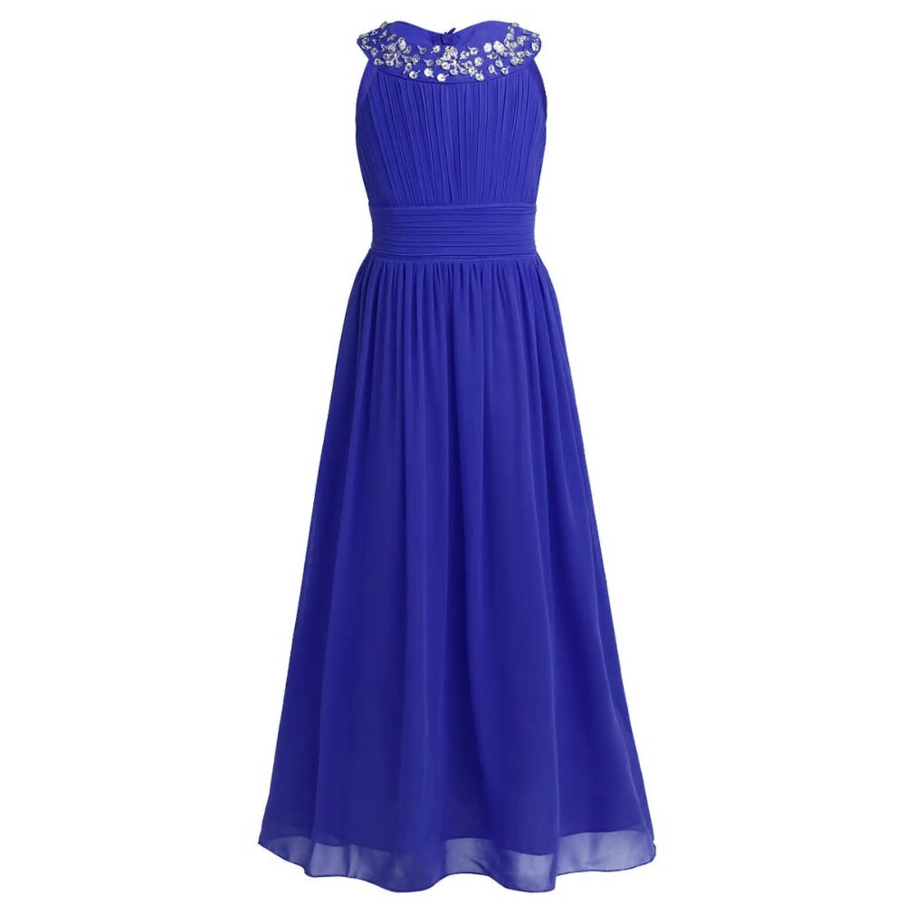 Rhinestone neck 09.jpg