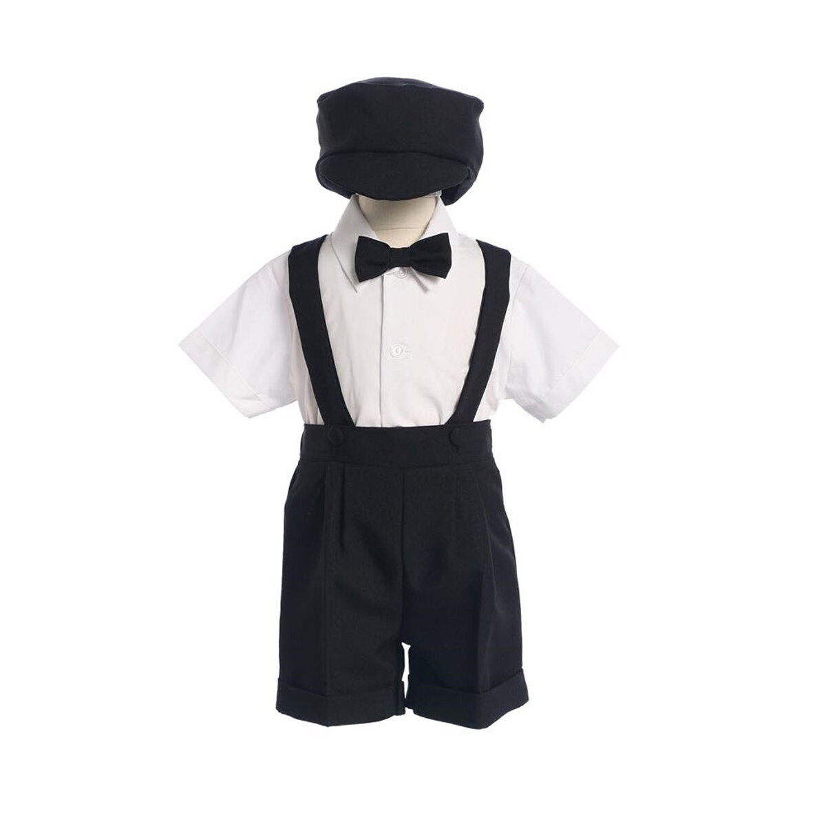 baby boy formal wear australia