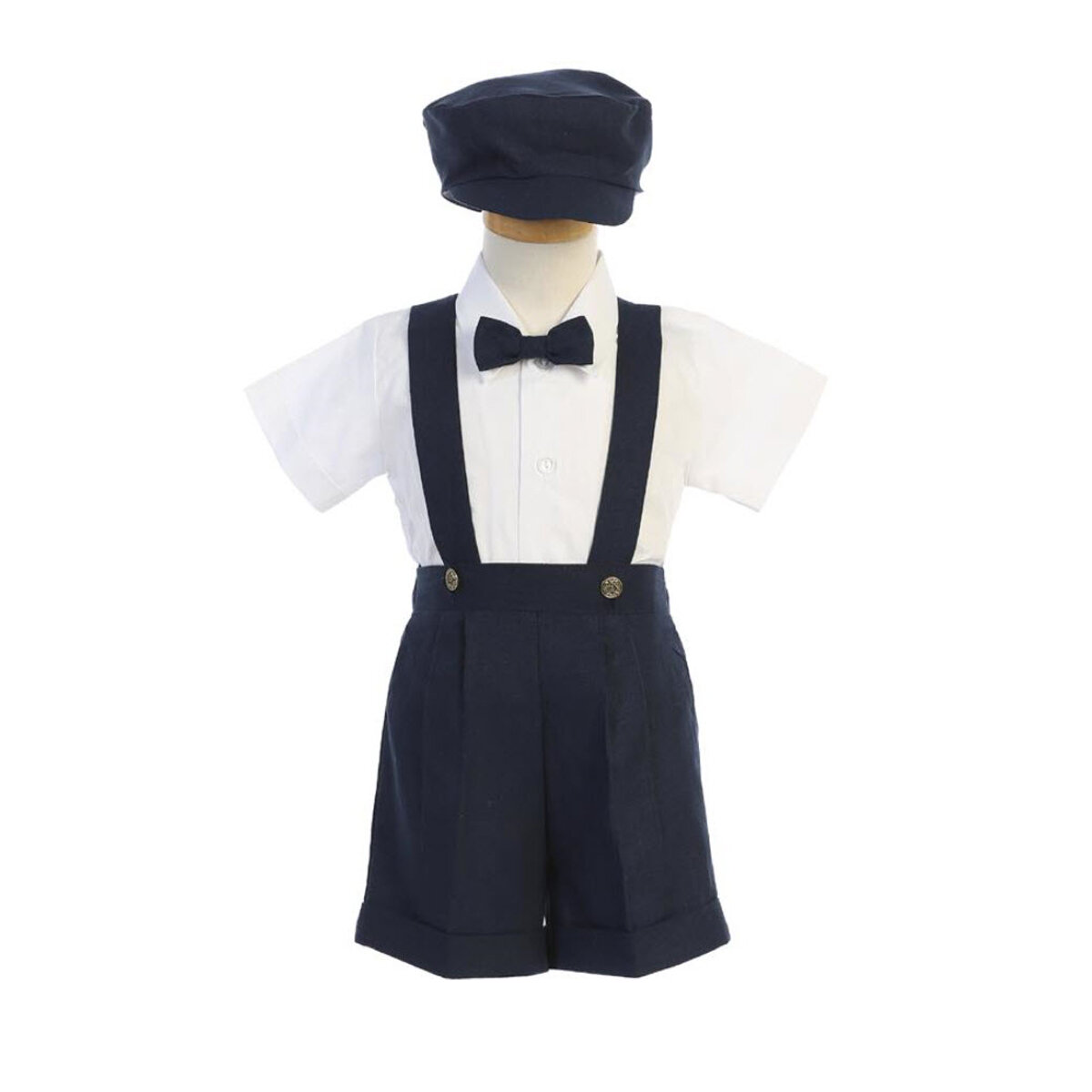 baby boy formal wear australia
