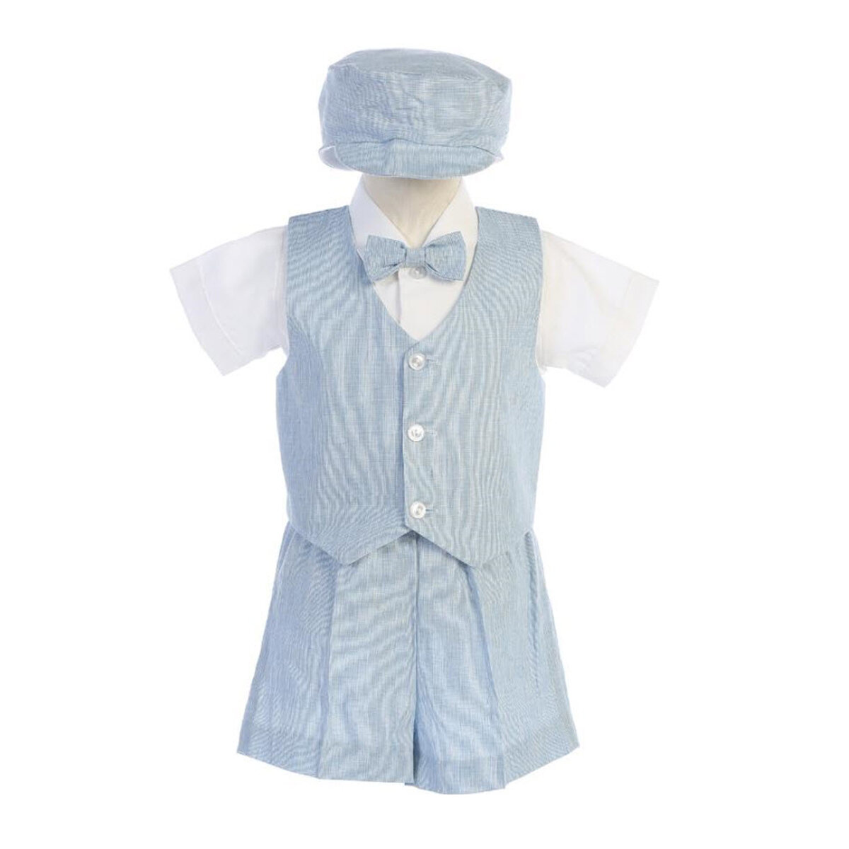 baby boy suits for weddings australia