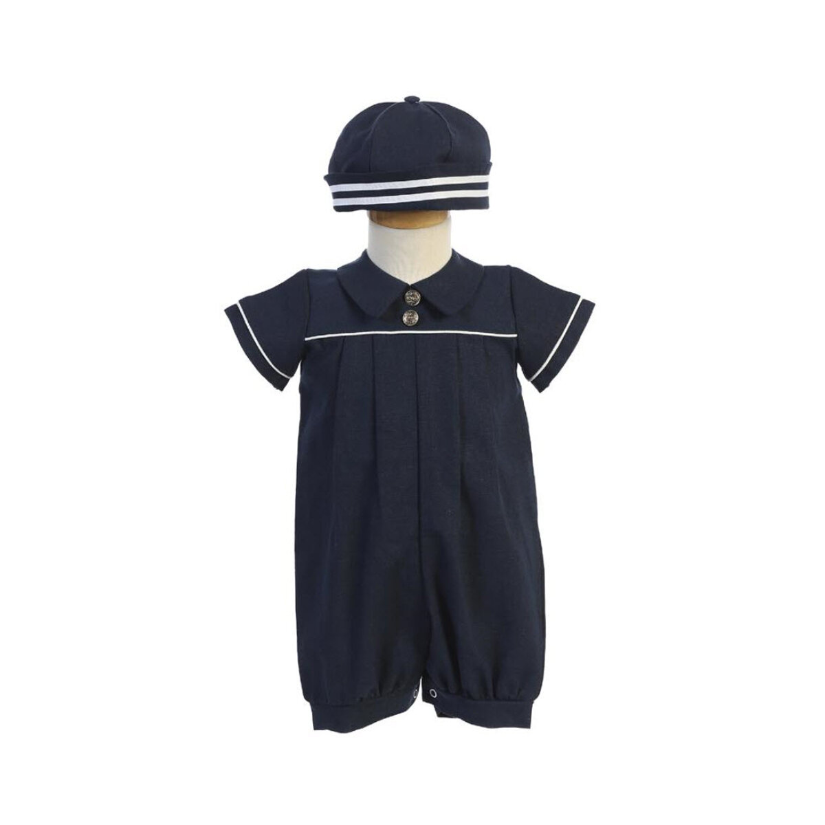 baby boy formal wear australia