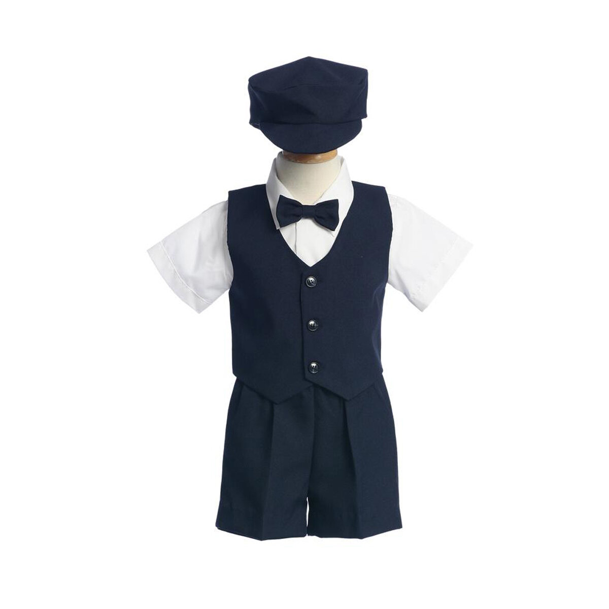 baby boy suits for weddings australia