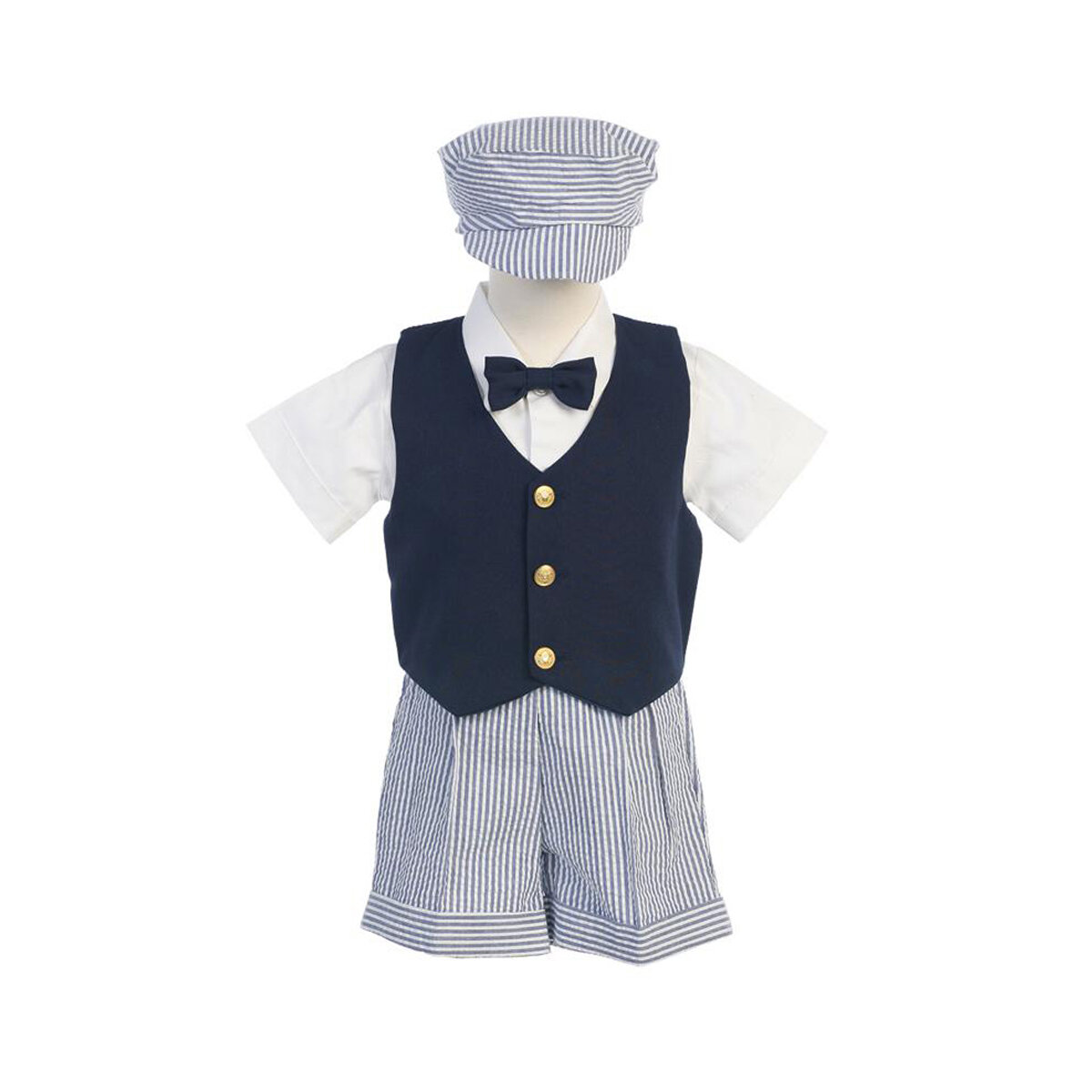 Juno Kids AustraliaBaby Boys Formal Wear