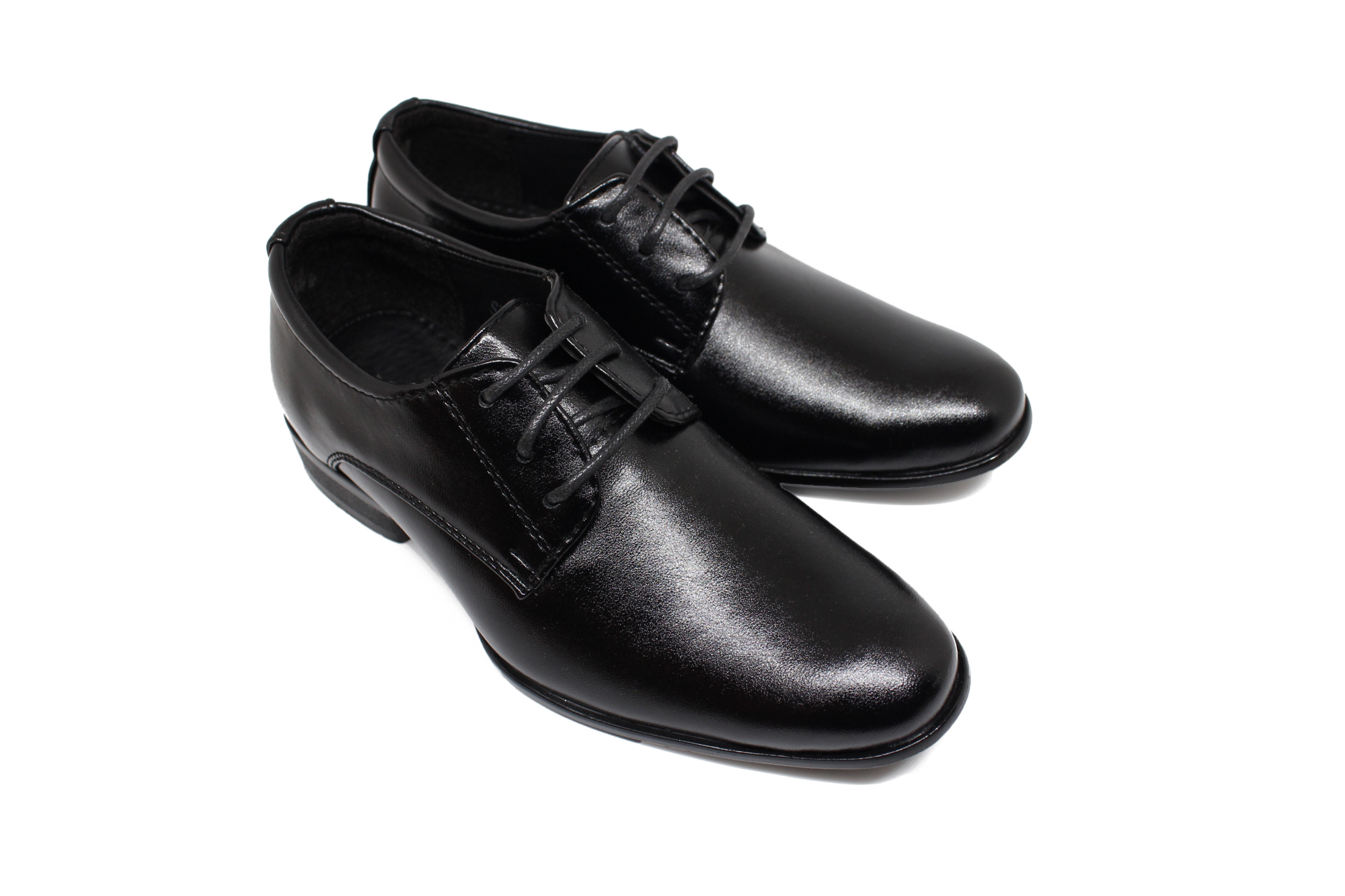 boys dress shoes australia