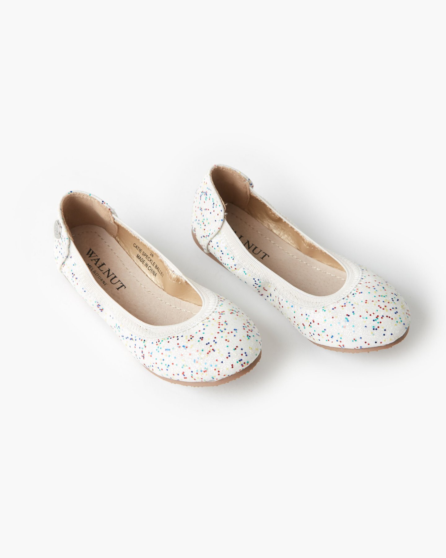 Catie speckle 5880 white 1.jpg