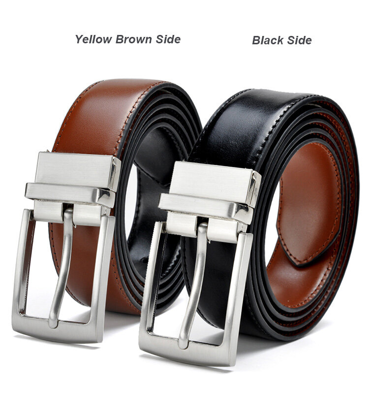 Brown rev belt 1.jpg
