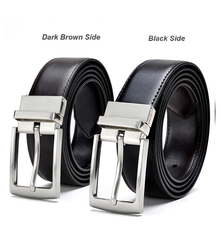 Brown rev belt 2.jpg