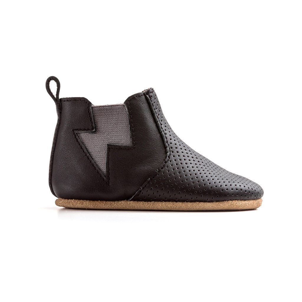 Baby-electric-boot-black_1024x1024.jpg