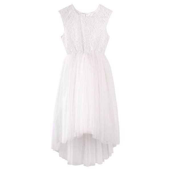 IMG_4467_grande-2 - Copy.jpg