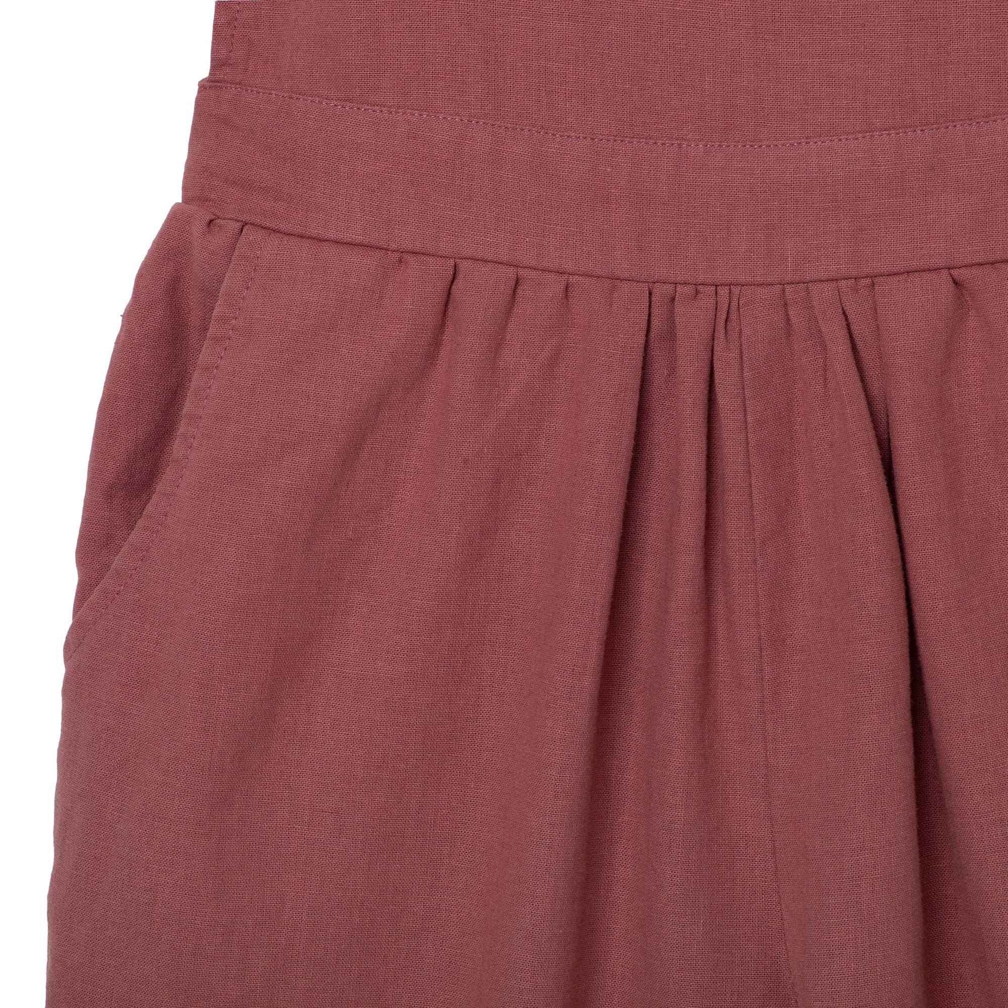 Frill Strap Jumpsuit - Redwood 05.jpg