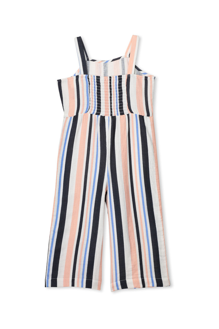 420S66 STRIPE PLAYSUIT BACK.jpg