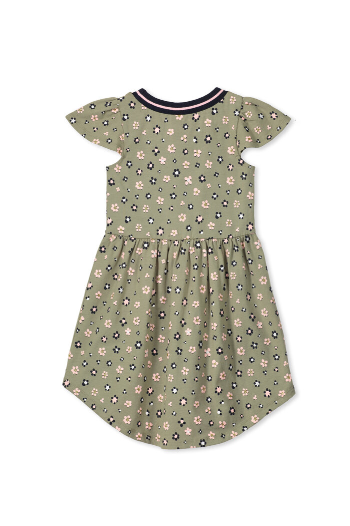 420S65 DAISY FLORAL DRESS BACK.jpg