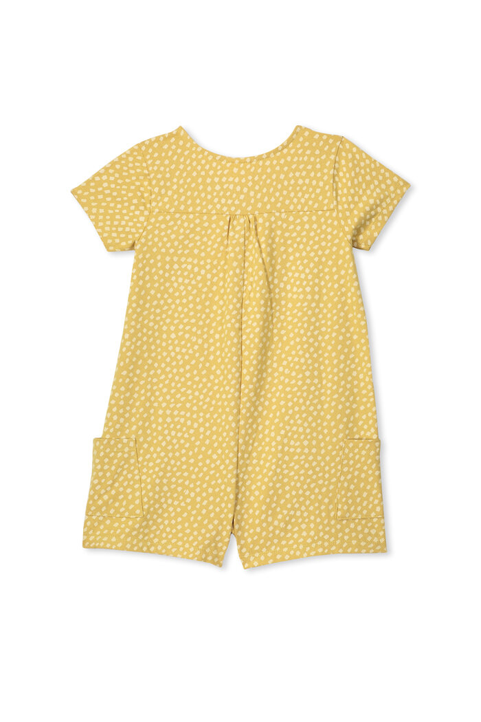 420S58 SPOT PLAYSUIT BACK.jpg