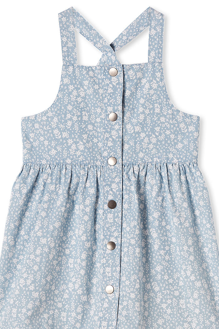 420S43 DENIM DRESS C.jpg