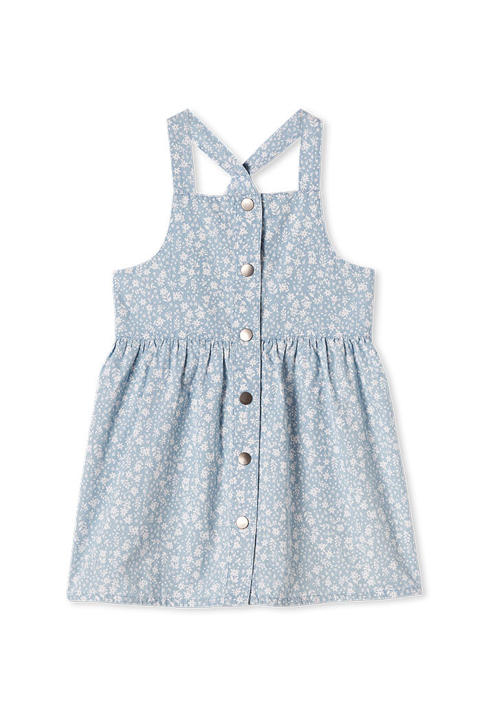 420S43 DENIM DRESS.jpg
