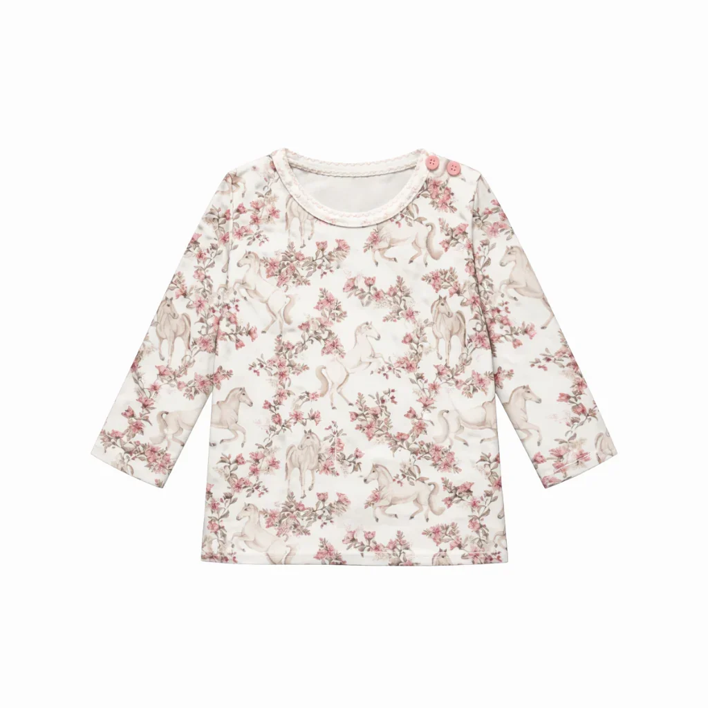 BlossomPony-LongSleeveTop.webp (Copy)