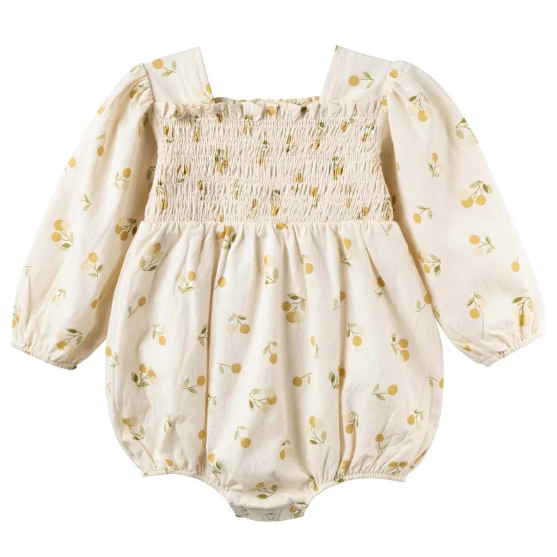 golden-cherry-romper-designer-kidz-1581857 (1).webp