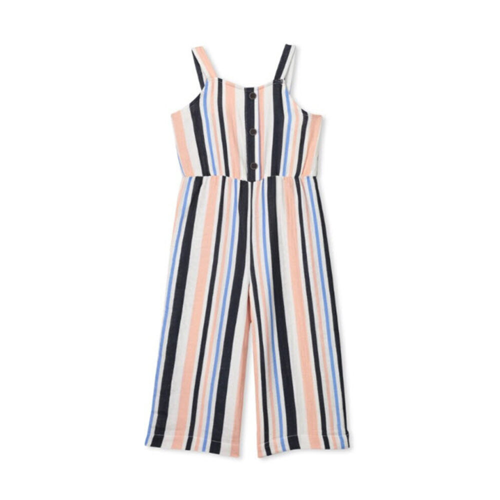Jumpsuit stripe.jpg