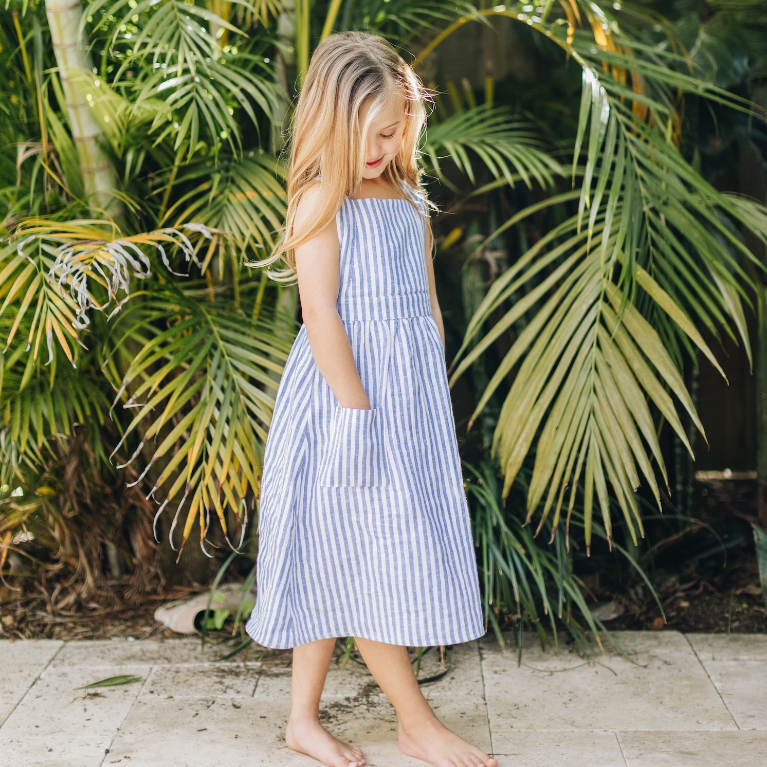 MIDI DRESS WITH STRAPS2.jpg