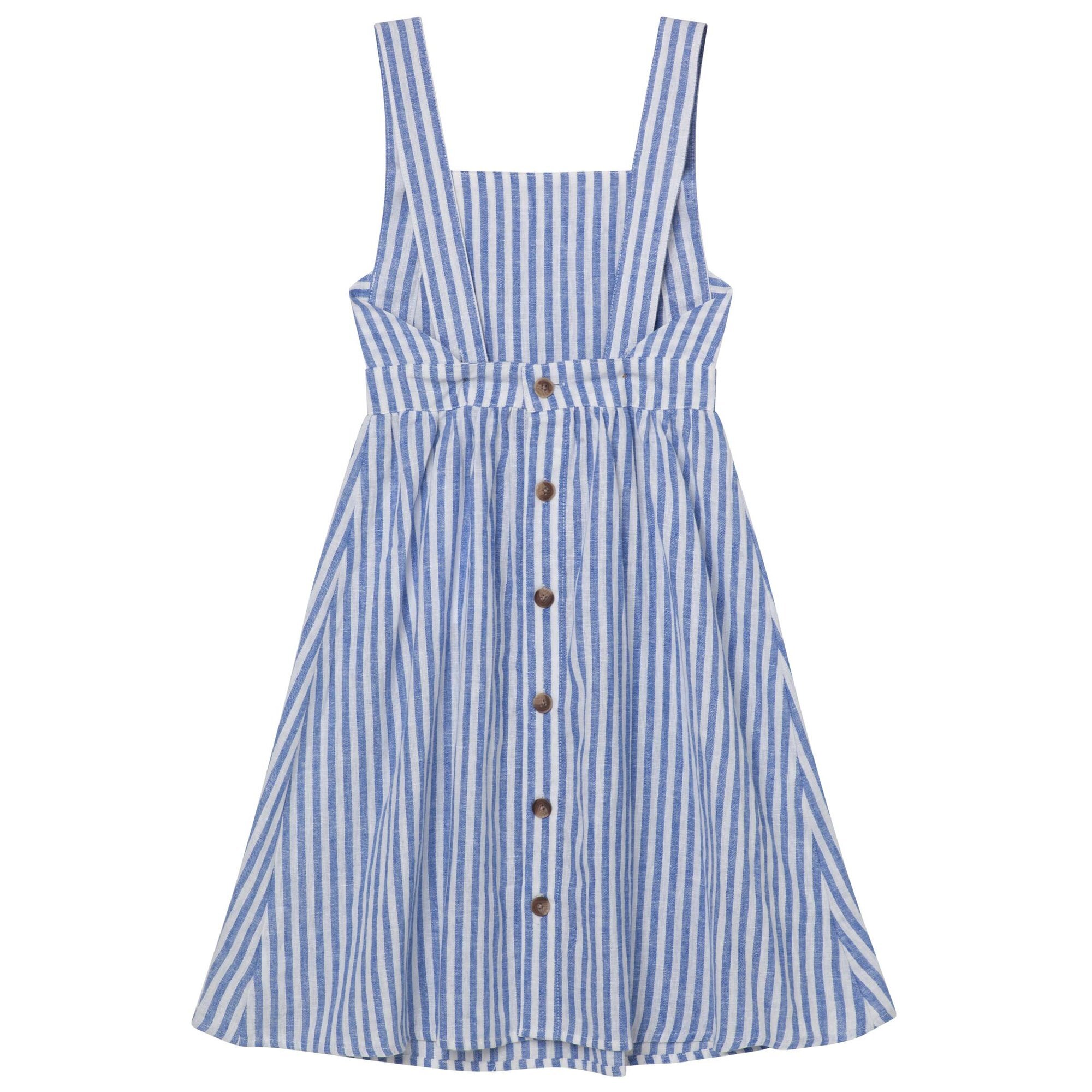 MIDI DRESS WITH STRAPS4.jpg