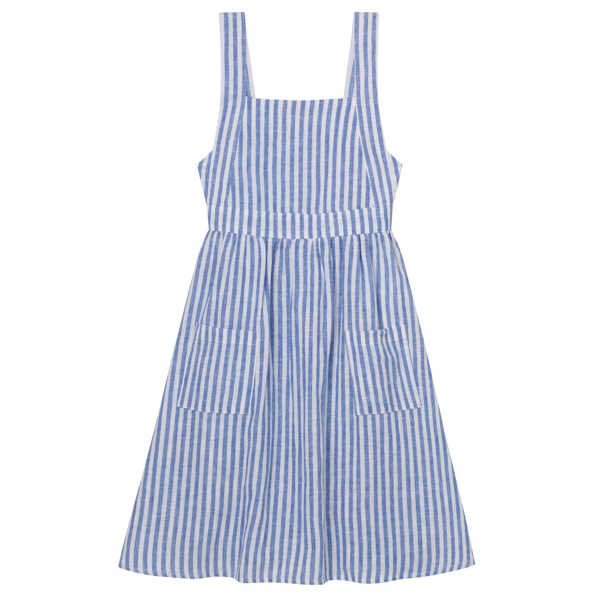 MIDI DRESS WITH STRAPS1.jpg