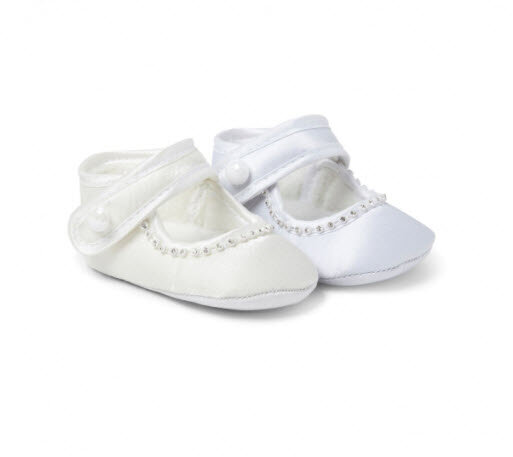 Laura Christening Shoes.jpg