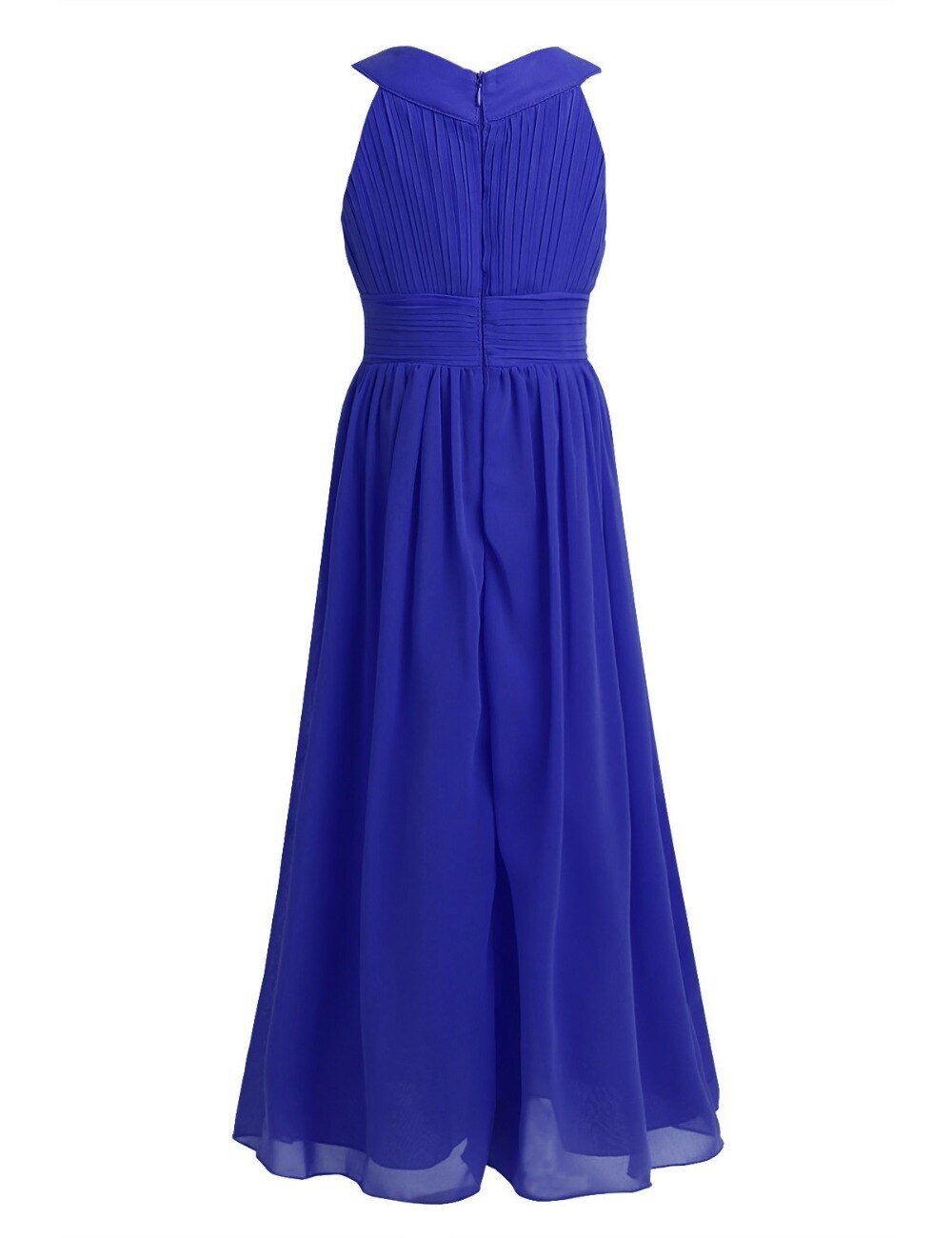 Rhine Stone Neckline 2.jpg