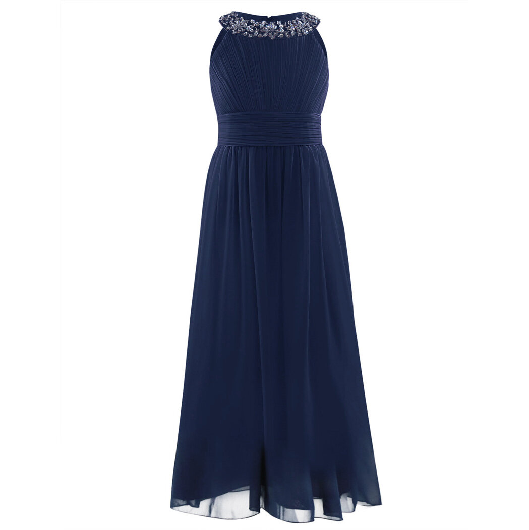 Rhine Stone Neckline 3.jpg