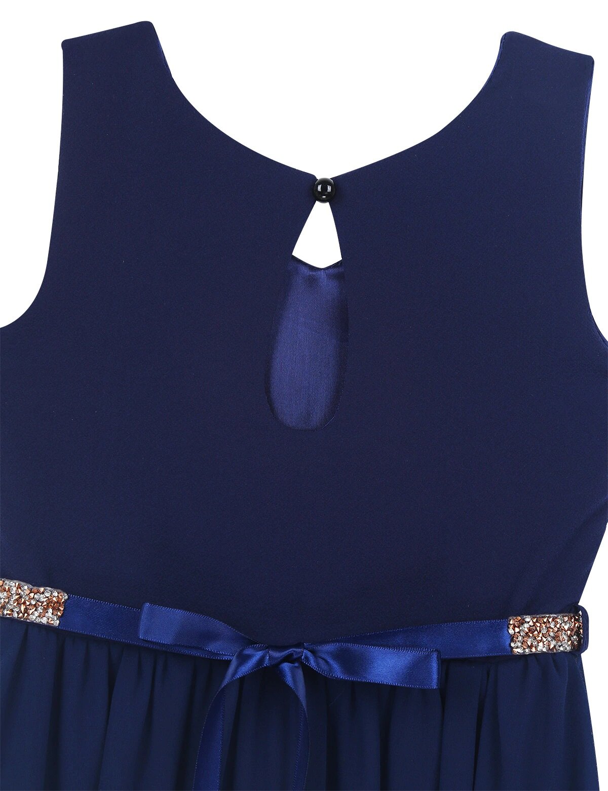 Chiffon Rhinestone Belt Jumpsuit 7.jpg
