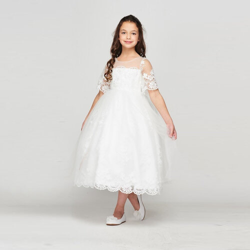 Flower Girl Dresses Australia Myer Best Flower Site