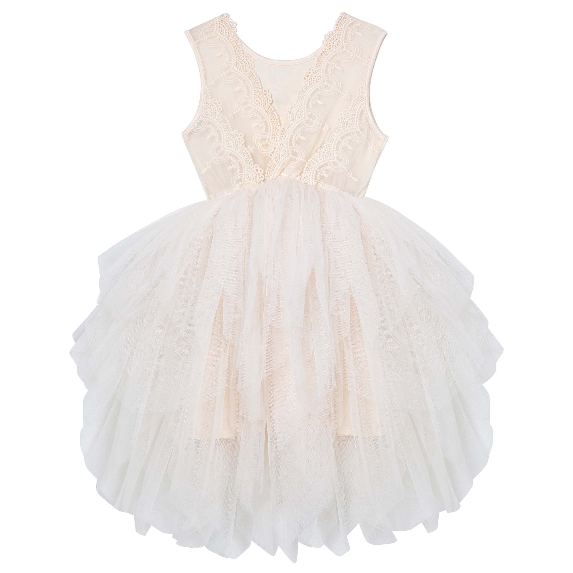 Sophie SS Beige 2.jpg