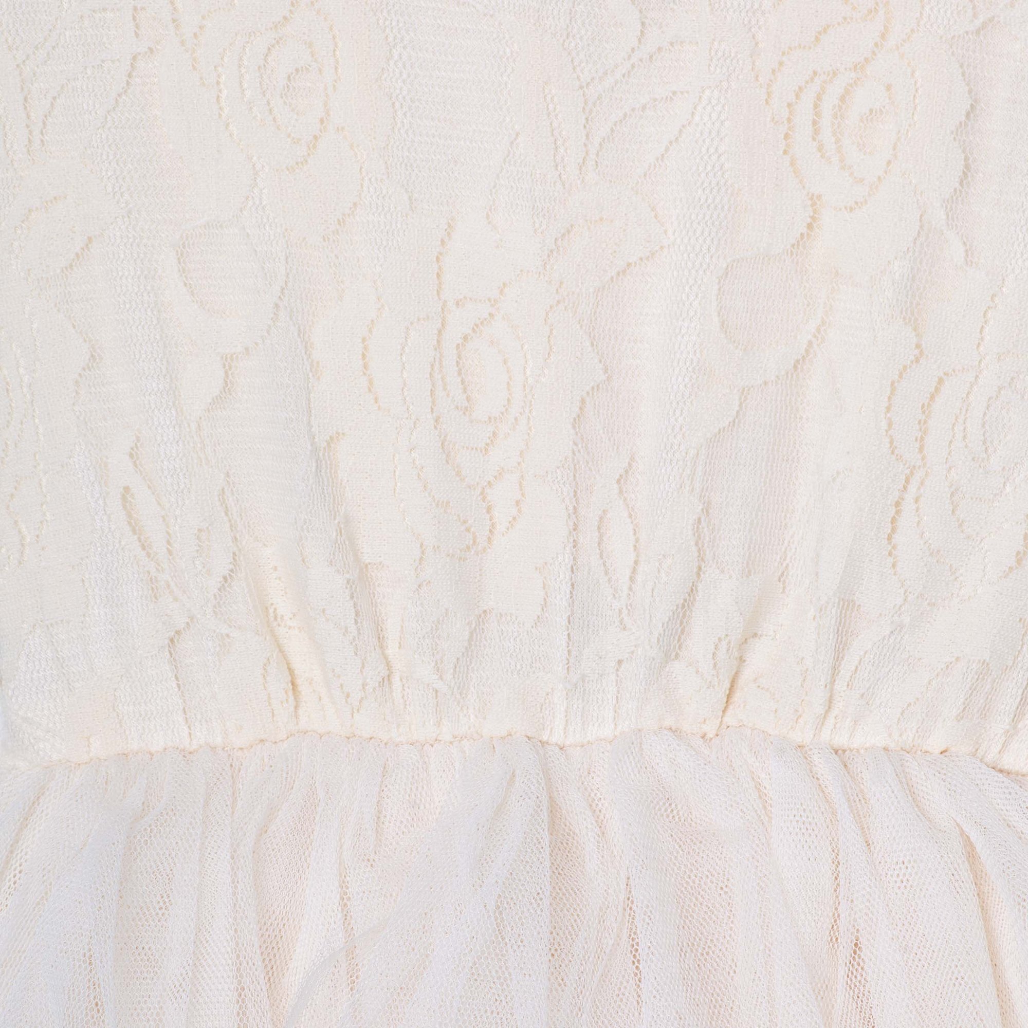 Sophie SS Beige 3.jpg