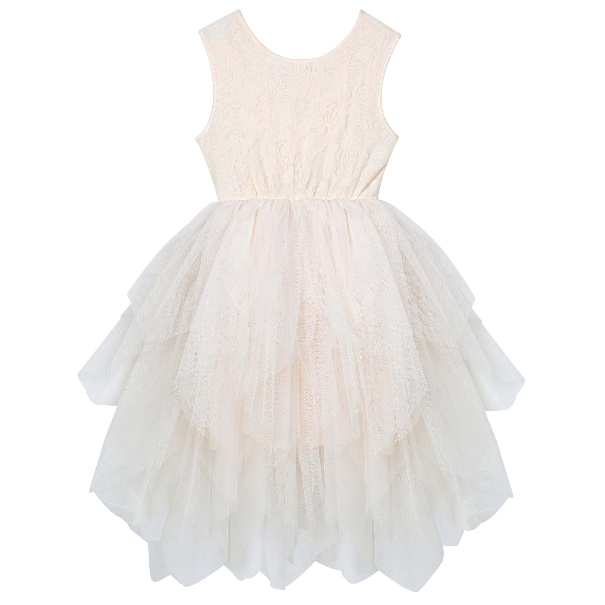 Sophie SS Beige 1.jpg